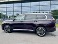 2022 Exeed VX I, фиолетовый - вид 2