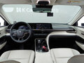 2024 Toyota Crown Signia XVI (S230), белый - вид 5