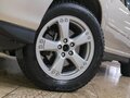 2007 Lexus RX 350 II Рестайлинг, бежевый, 1349000 рублей - вид 10