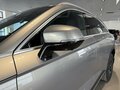 2026 Haval F7 II, серый, 3399000 рублей - вид 7