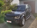 2015 Land Rover Discovery IV Рестайлинг, коричневый, 2225000 рублей