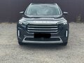 2023 Exeed VX I, серый, 3550000 рублей