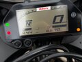 2022 Yamaha YZF-R3, чёрный, 600000 рублей - вид 3