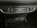 2023 BAIC U5 Plus, чёрный - вид 6