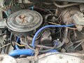 1995 ГАЗ ГАЗель (3302), белый, 80000 рублей - вид 4