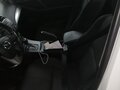 2013 Mazda 3 II (BL) Рестайлинг, белый, 870000 рублей - вид 2