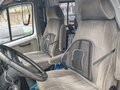 2003 ГАЗ Соболь (2217), белый, 250000 рублей - вид 10