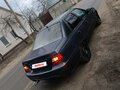 2008 Daewoo Nexia I Рестайлинг, чёрный, 120000 рублей - вид 4
