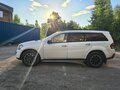2008 Mercedes-Benz GL-Класс 500 I (X164), белый, 1250000 рублей - вид 3