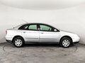 2001 Citroen C5 I, серебристый - вид 3
