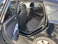 2014 Hyundai Solaris I Рестайлинг, чёрный, 710000 рублей - вид 11
