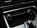 2021 Geely Coolray I, чёрный, 1688000 рублей - вид 10