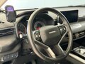 2021 Haval Jolion I, белый - вид 8