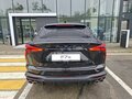 2026 Haval F7x II, чёрный - вид 7