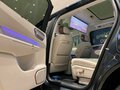 2025 Lynk & Co 900, синий, 8500000 рублей - вид 10