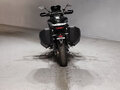 2024 Yamaha MT-09 Tracer (FJ-09), чёрный, 1150000 рублей - вид 3