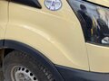 2019 Ford Transit, бежевый, 1480000 рублей - вид 3