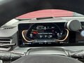 2023 Exeed VX I, белый, 3100000 рублей - вид 10