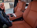 2024 Li Auto (Lixiang) L9 52.3 kWh I Рестайлинг, чёрный, 7700000 рублей - вид 11