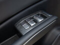 2026 Omoda C7, чёрный, 3499000 рублей - вид 10