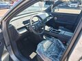 2026 Toyota bZ3X 58.3 kWh, серебристый, 2799777 рублей - вид 7