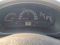 2009 Lada (ВАЗ) Kalina I, зелёный, 180000 рублей - вид 9