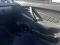 2007 Lada (ВАЗ) 2115, серебристый, 165000 рублей - вид 7