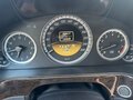 2011 Mercedes-Benz E-Класс 200 5G-Tronic IV (W212, S212, C207), белый - вид 7