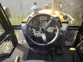 2023 Gehl GBL, жёлтый, 6803053 рублей - вид 4