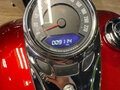 2023 Harley-Davidson Heritage, красный, 2350000 рублей - вид 8