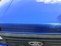 2012 Lada (ВАЗ) 2121 (4x4) I Рестайлинг, синий, 390000 рублей - вид 9