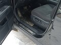 2012 Lexus RX 270 III Рестайлинг, чёрный, 2650000 рублей - вид 8