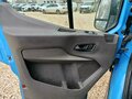 2021 Ford Transit, синий, 2364000 рублей - вид 8