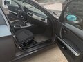 2007 BMW 3 серии 318i V (E90/E91/E92/E93), серый, 810000 рублей - вид 9