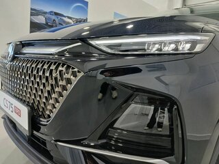 2026 Changan CS75 Pro, чёрный, 3155000 рублей, вид 5