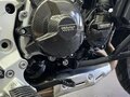 2025 Voge 900DSX Adventure, чёрный, 800000 рублей - вид 7