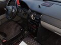 2010 Lada (ВАЗ) Priora I, синий, 350000 рублей - вид 2