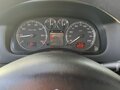 2007 Peugeot 307 I Рестайлинг, красный, 500000 рублей - вид 5