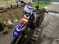 2020 BSE Z7, белый, 170000 рублей - вид 4