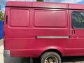 2006 ГАЗ ГАЗель (2705), красный, 350000 рублей - вид 7