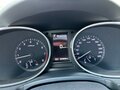 2017 Hyundai Santa Fe Grand III Рестайлинг, чёрный, 2600000 рублей - вид 5