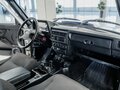 2014 Lada (ВАЗ) 2121 (4x4) I Рестайлинг, белый, 325000 рублей - вид 9
