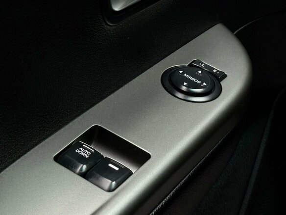 2016 Kia Rio III Рестайлинг, серый, 999000 рублей - вид 23