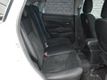 2012 Mitsubishi ASX I Рестайлинг, белый, 900000 рублей - вид 11