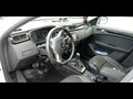 2019 Renault Arkana I, белый, 1800000 рублей - вид 9