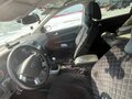 2007 Ford Focus II, серебристый, 500000 рублей - вид 8