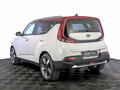2020 Kia Soul III, белый, 1750000 рублей - вид 6