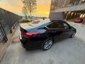 2017 Genesis G80 I, чёрный, 1890000 рублей - вид 3