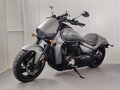 2016 Suzuki Boulevard M109R, серый, 1499000 рублей - вид 3
