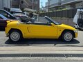 1991 Honda Beat, жёлтый, 800000 рублей - вид 6
